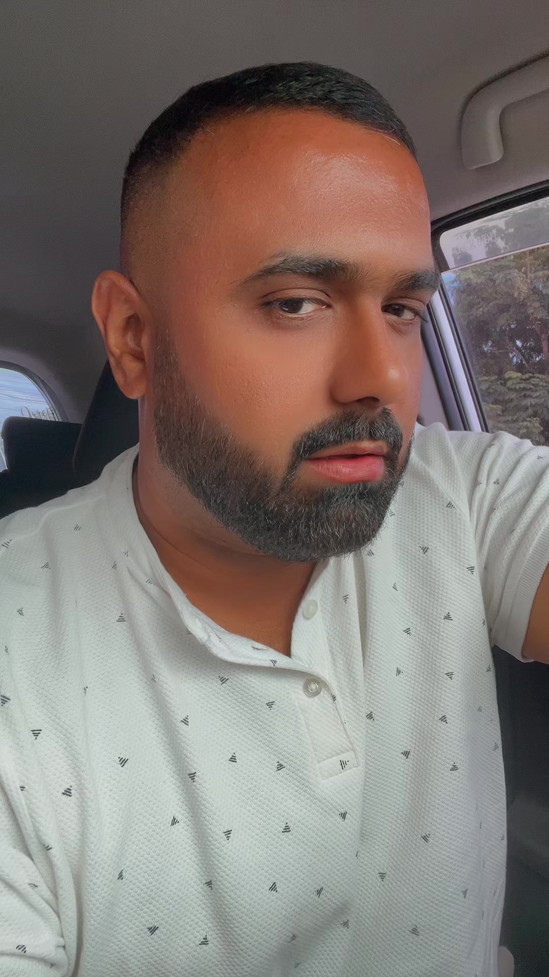 @iduissak