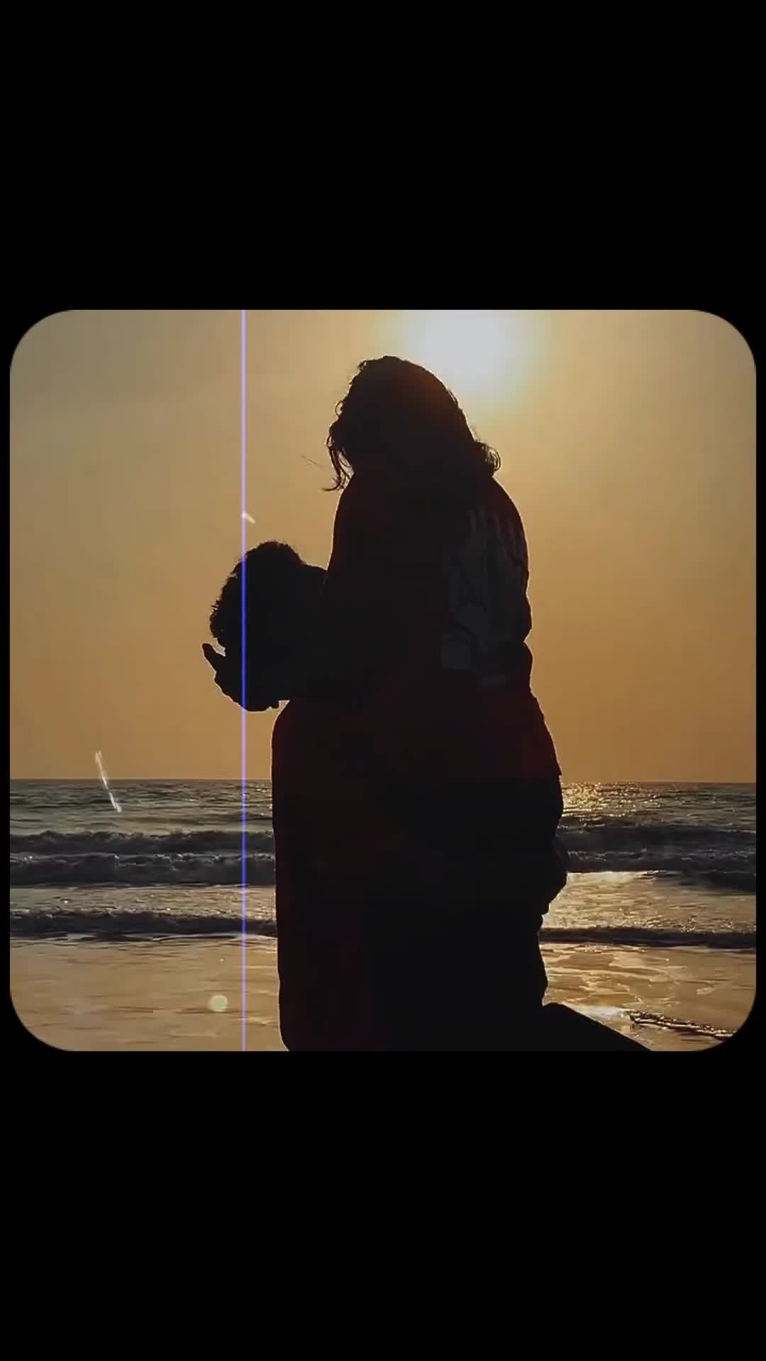 @𝘼.𝙈| 𝘢𝘦𝘴𝘵𝘩𝘦𝘵𝘪𝘤 🚩