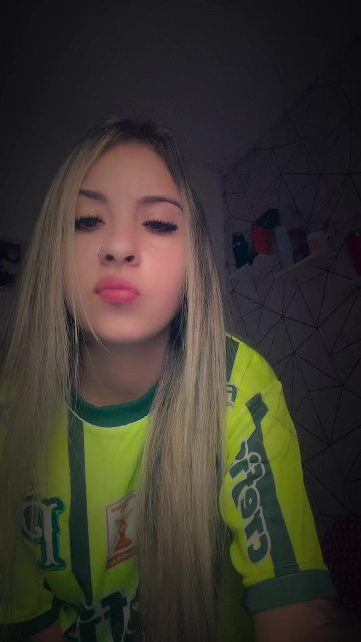 @SIQUEIRA