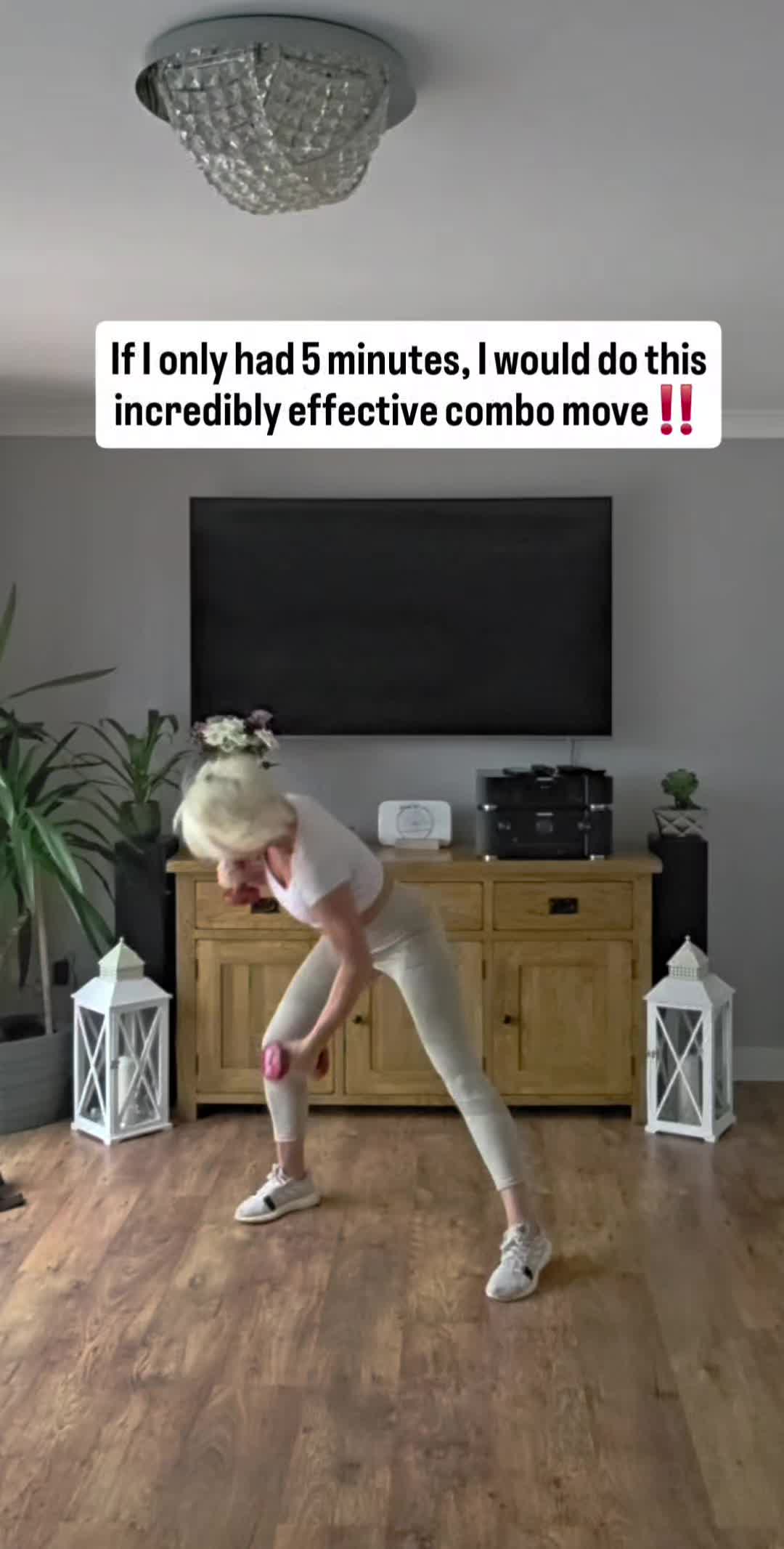 @fit busy mum
