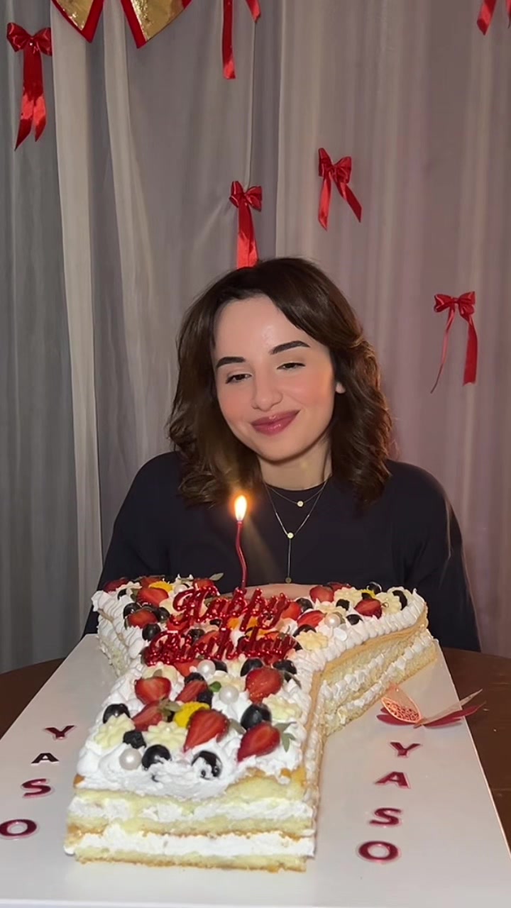 @Yasso_ng