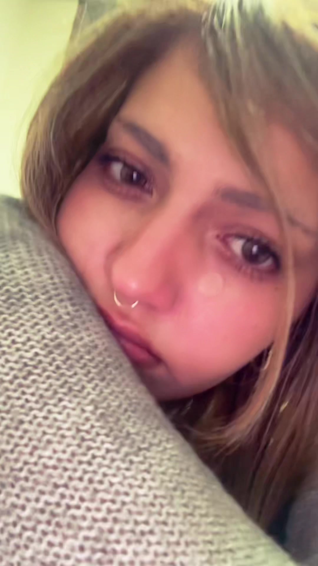 @juju