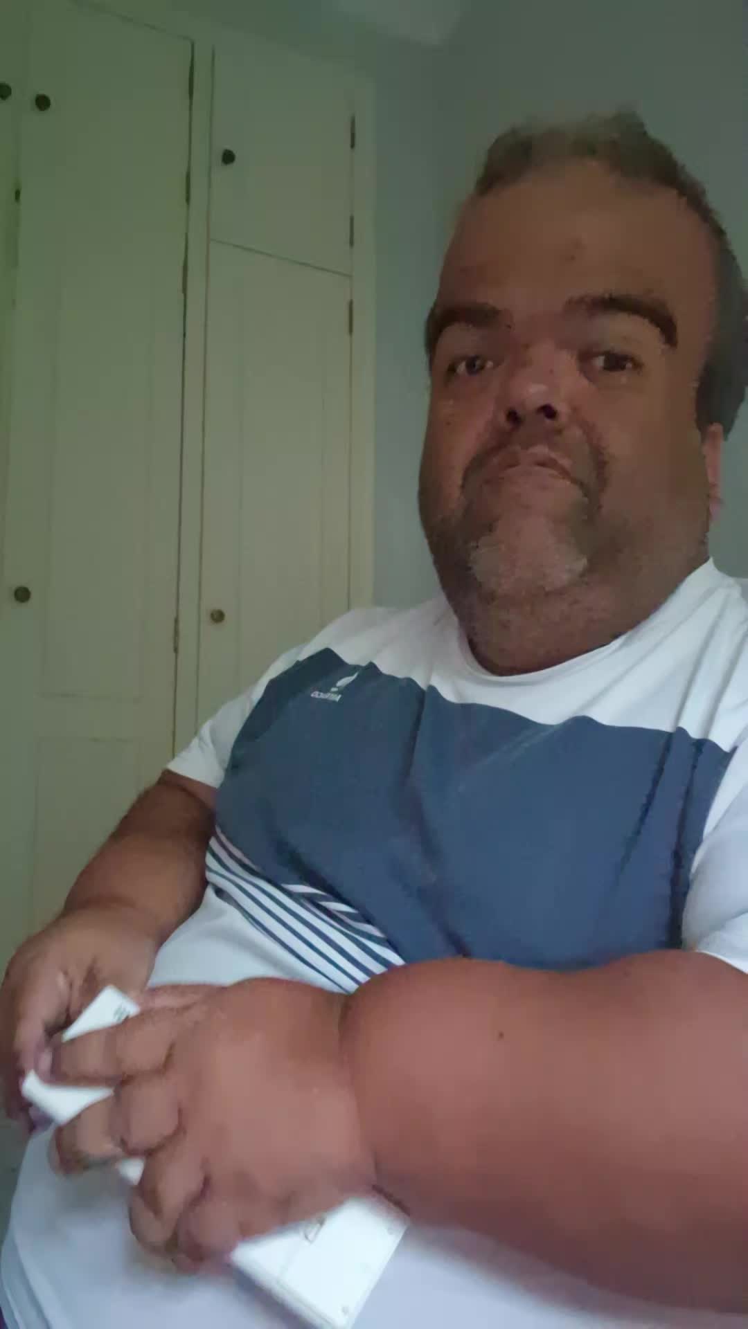 @Jesus "Cuenta Oficial"