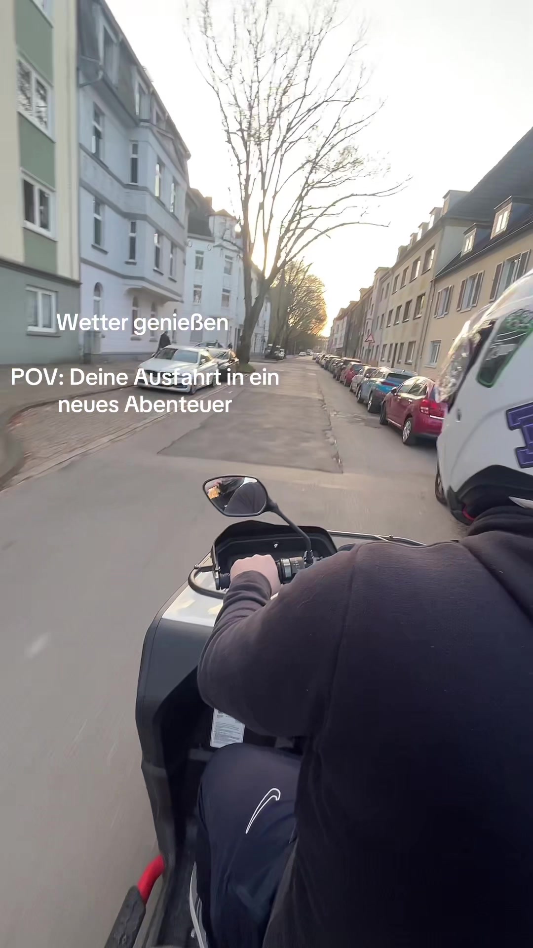 @Xuser45