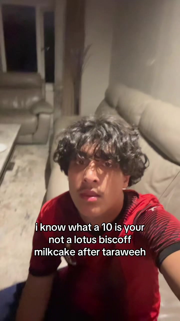 @afgjokeman