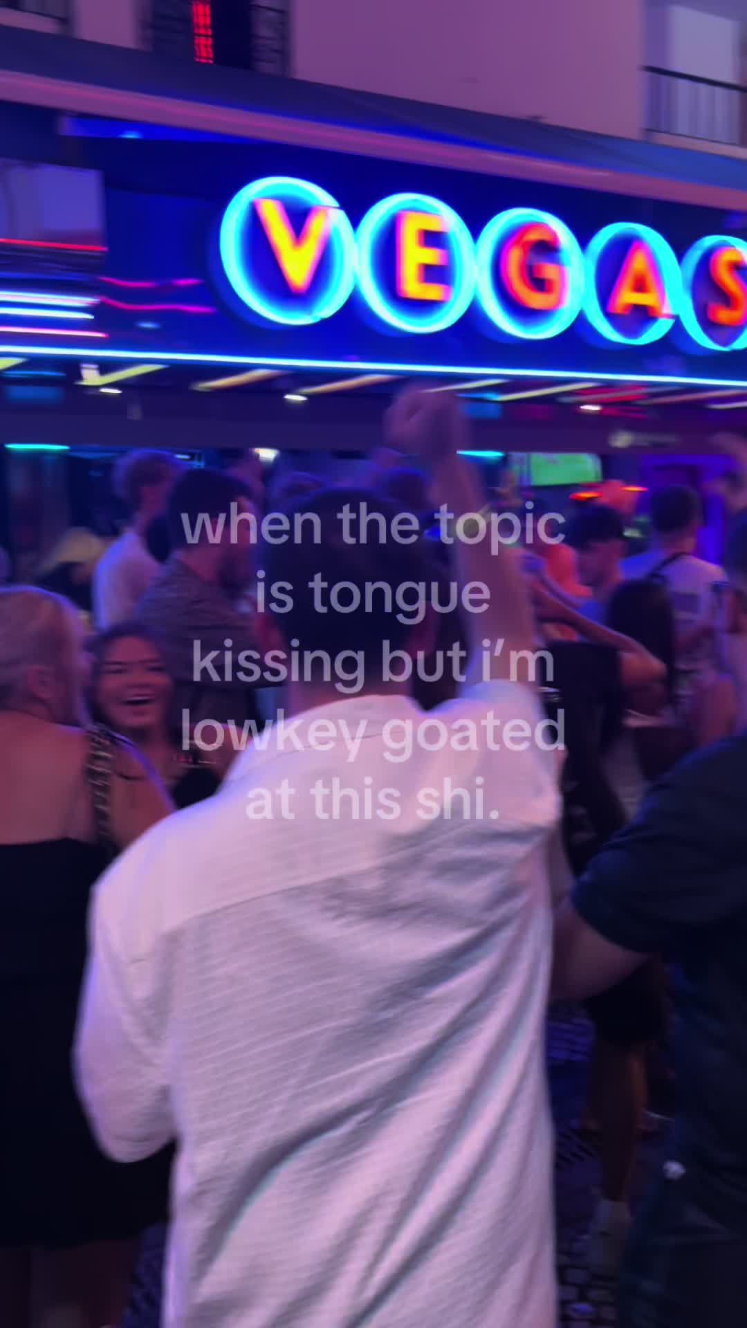 @. . .