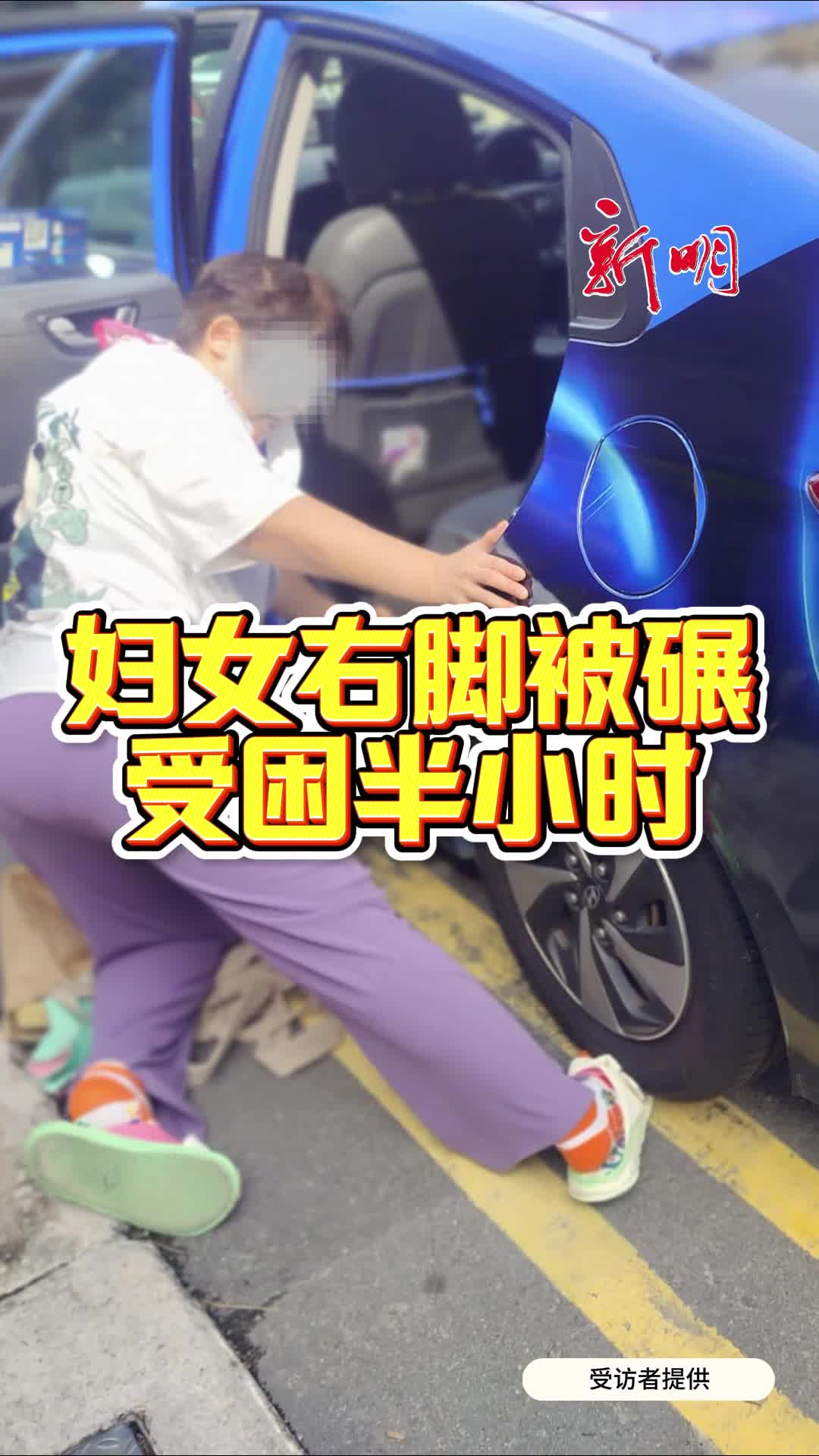@新明日报
