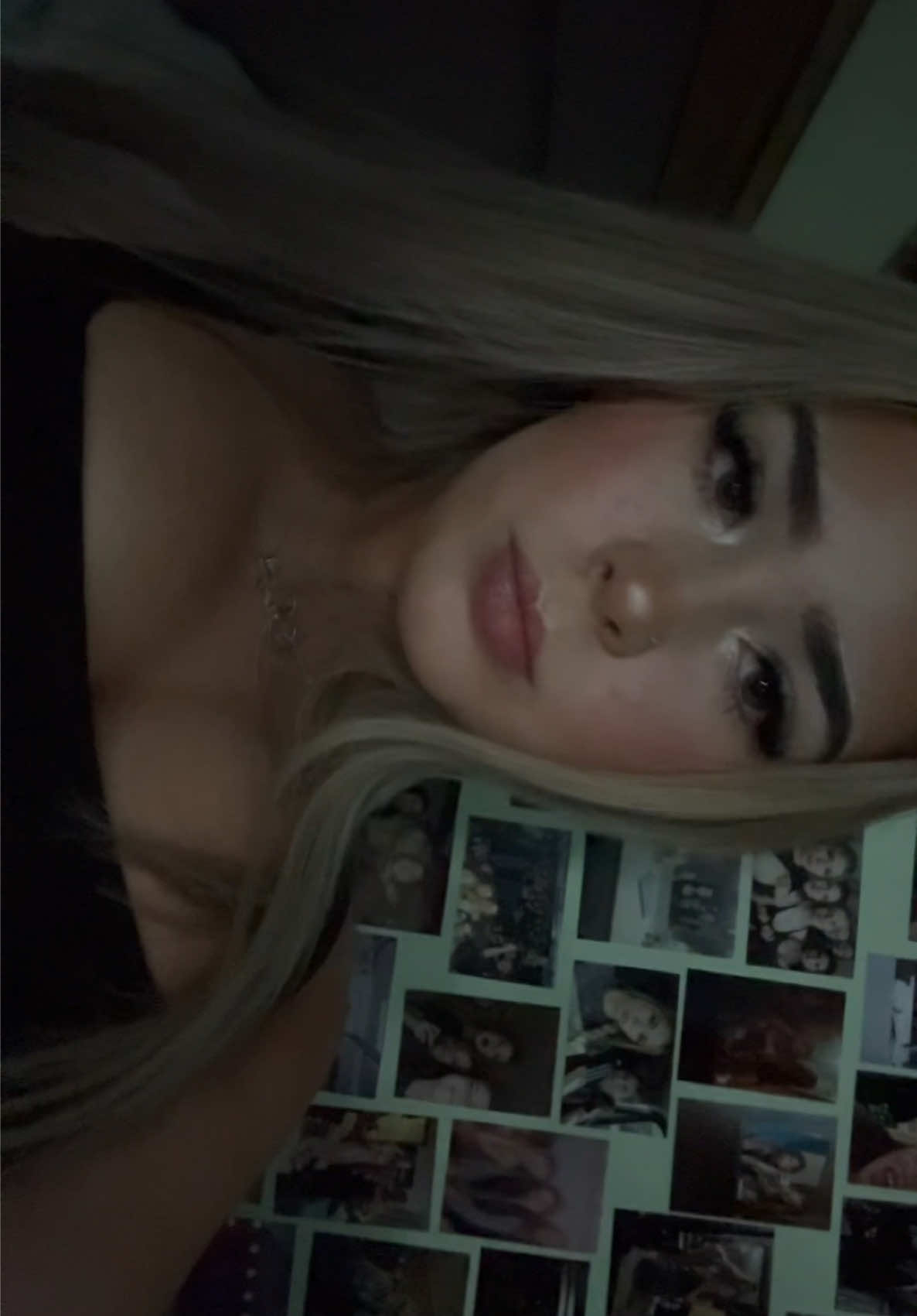 @Hollie💓💫