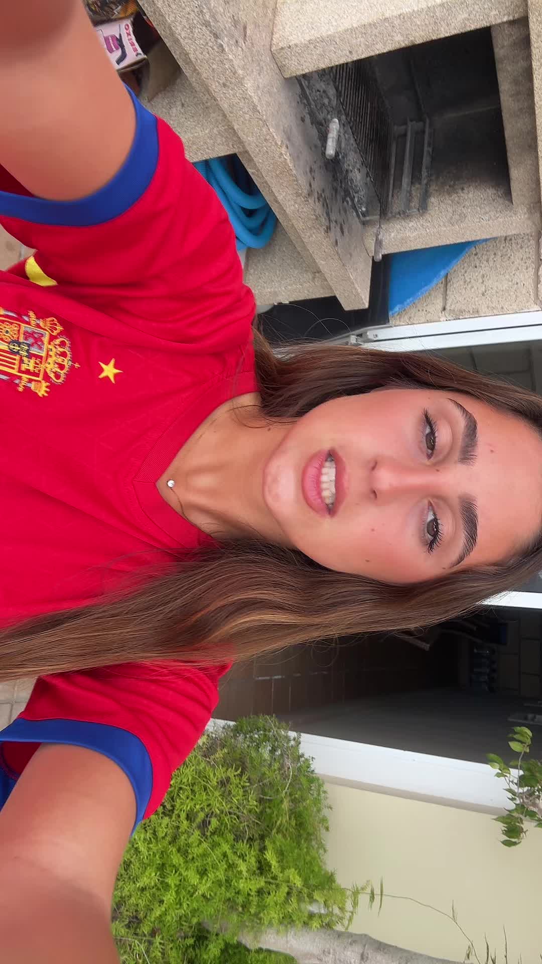 @andreab