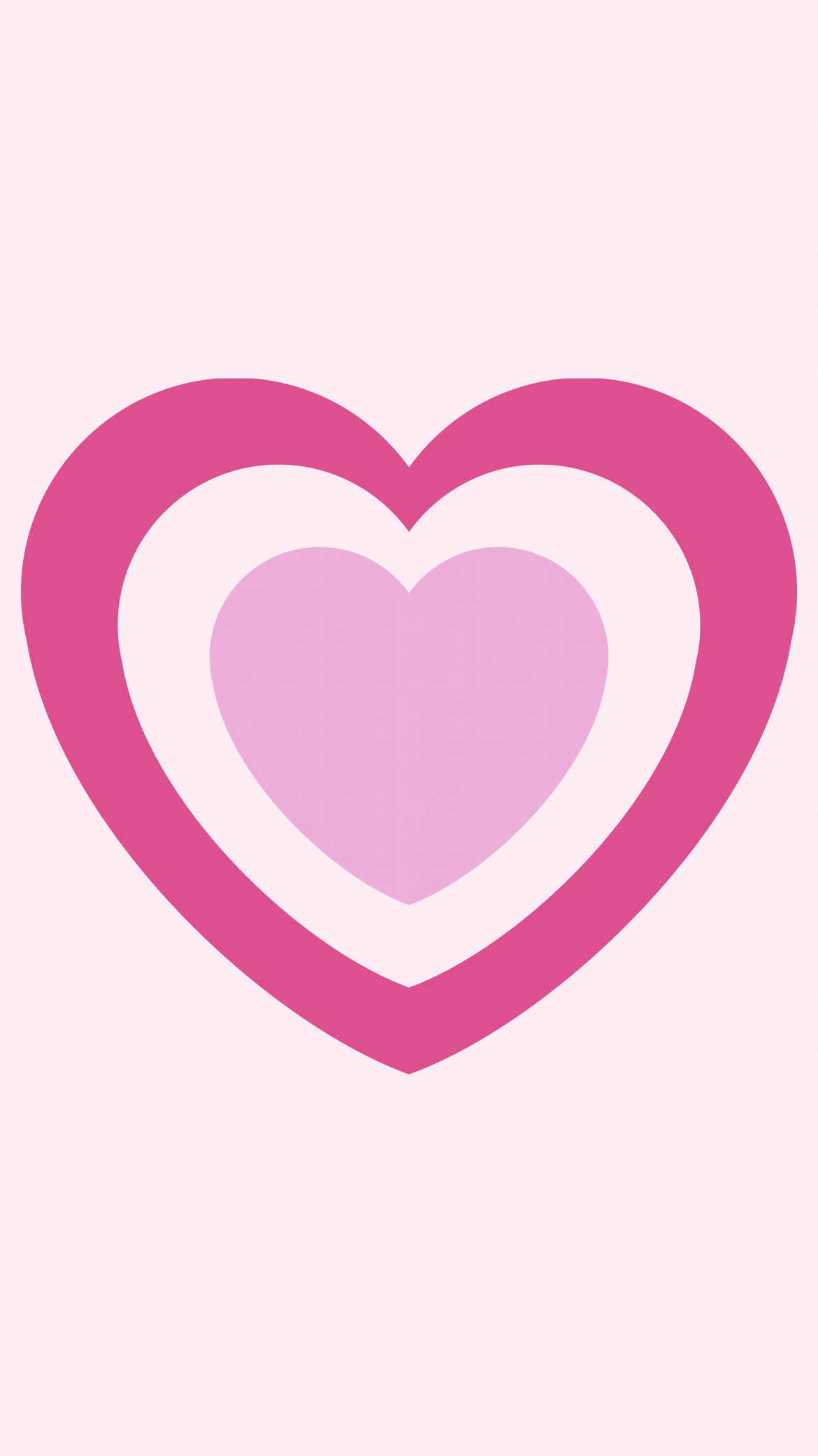 @thepinkkeyproject