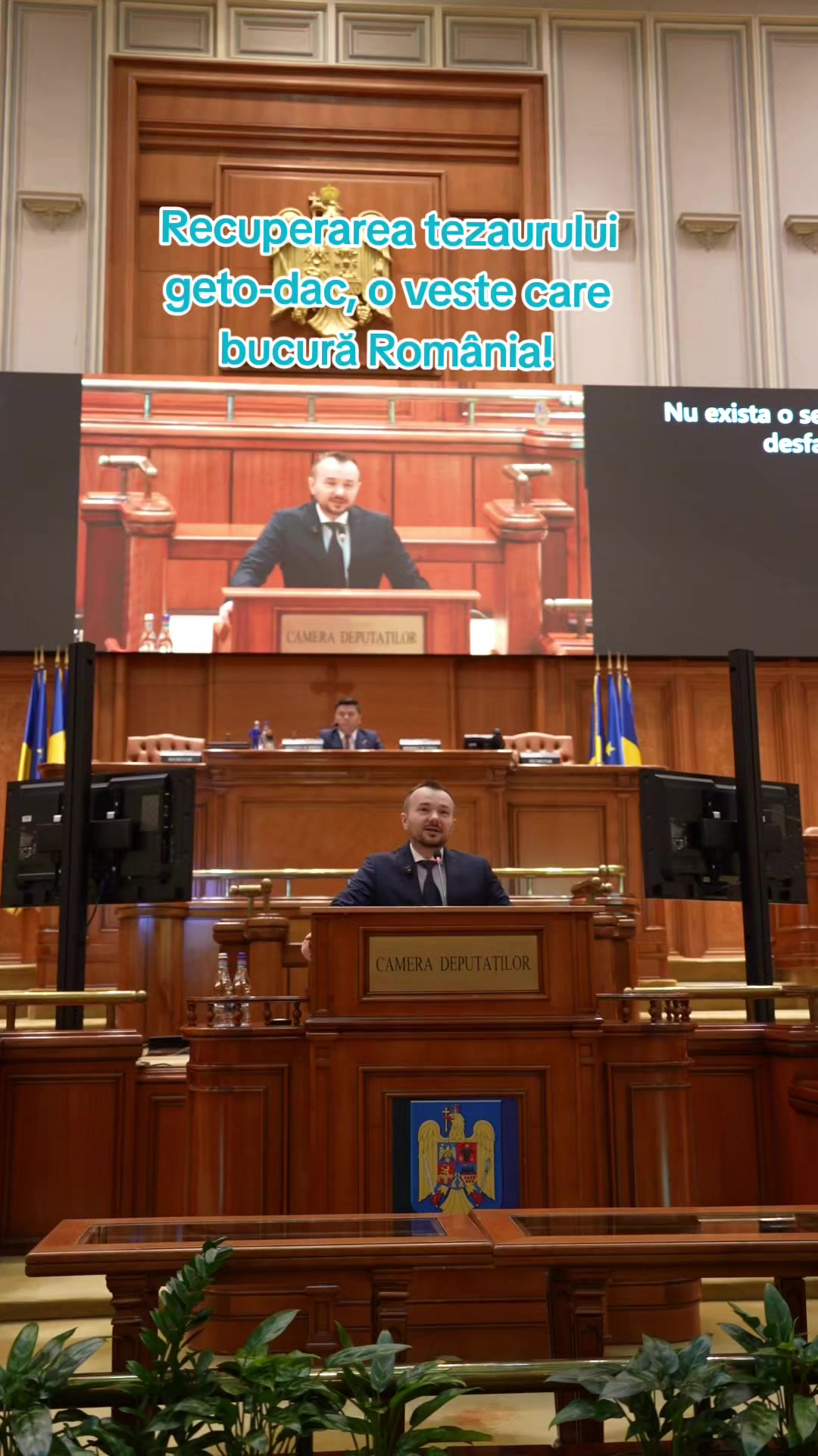 @Andrei Daniel Gheorghe