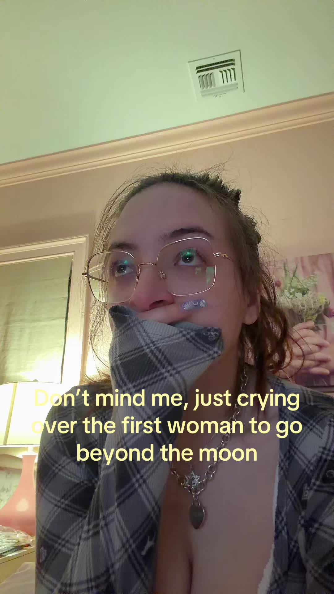 @JORDYN