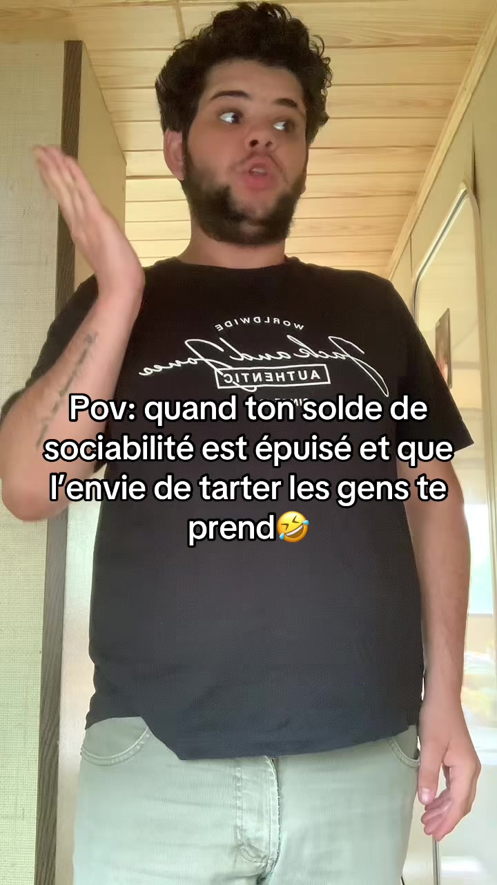 @TYXØN