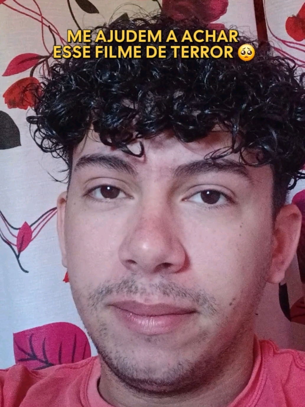 @Bruno Isidoro