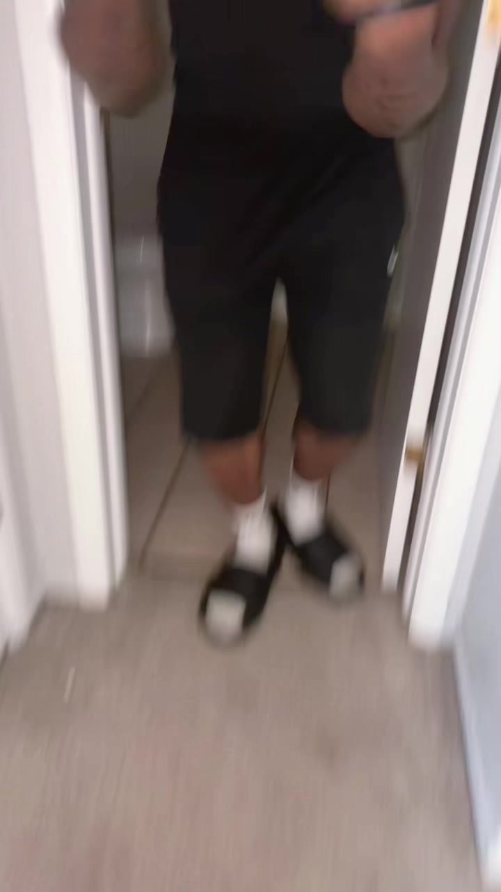 @*