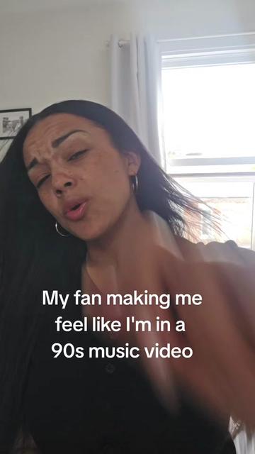 @Kelly-Ann