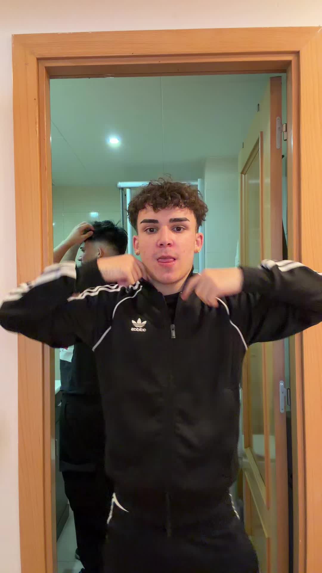 @julen
