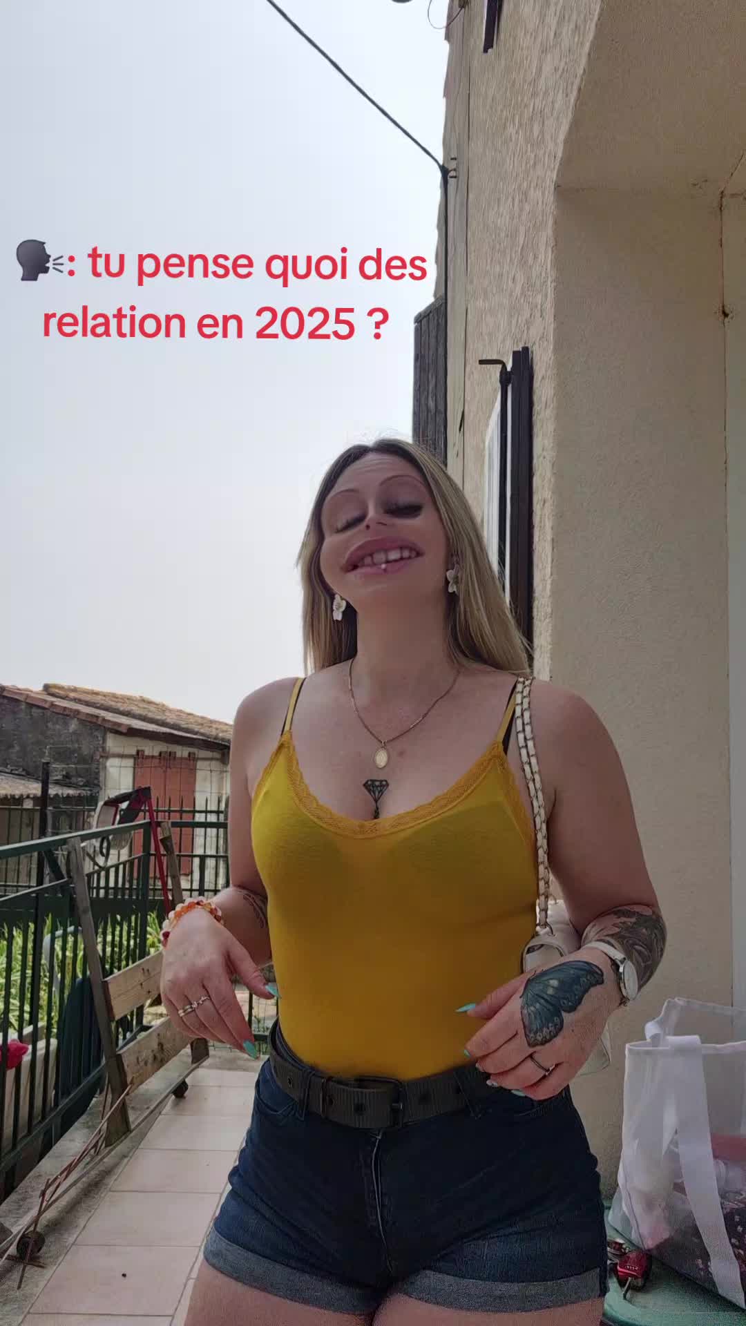 @Kaiiser H&eacute;l&egrave;ne