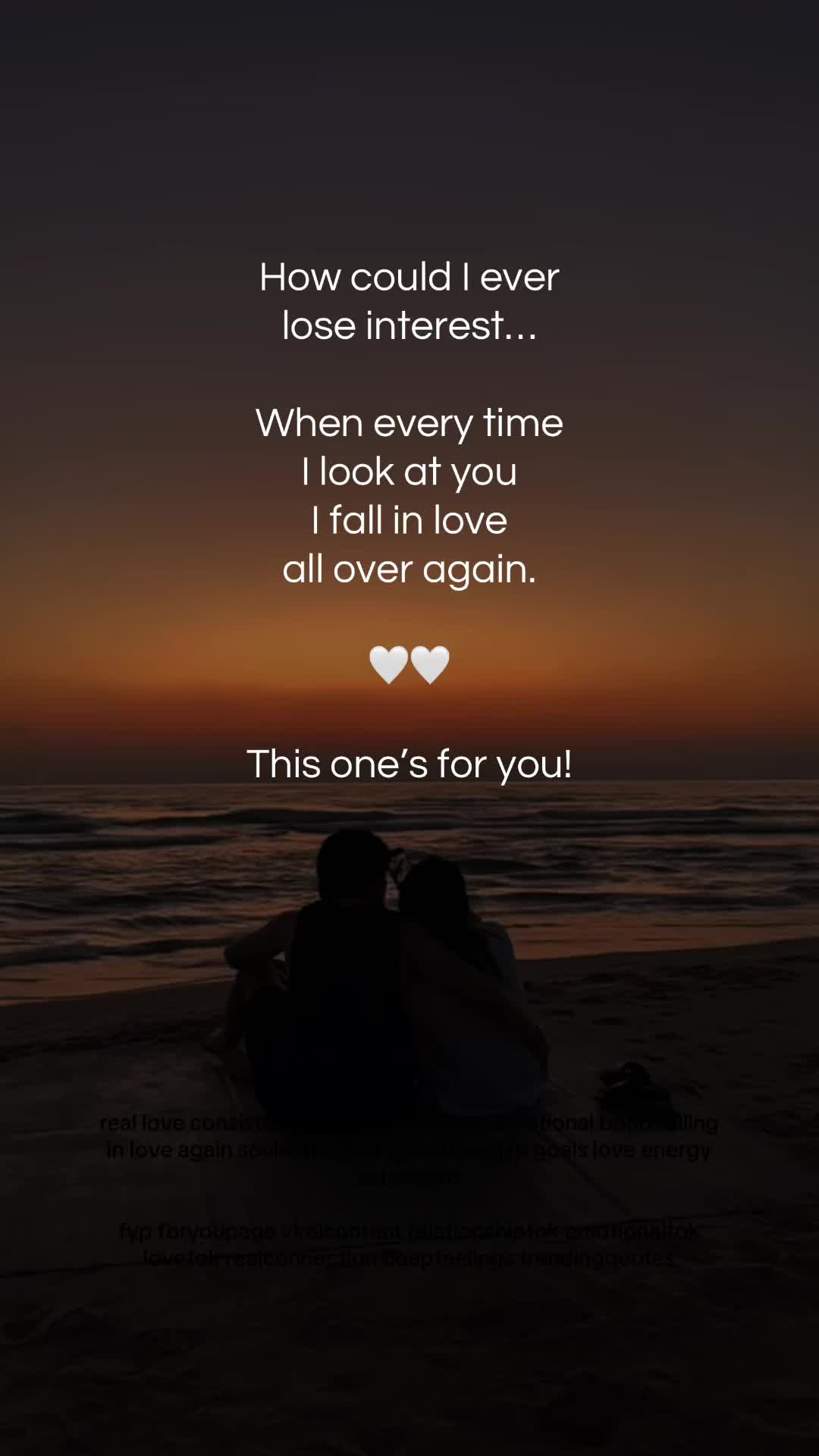 @L o v e   Q u o t e s   4 U ♡