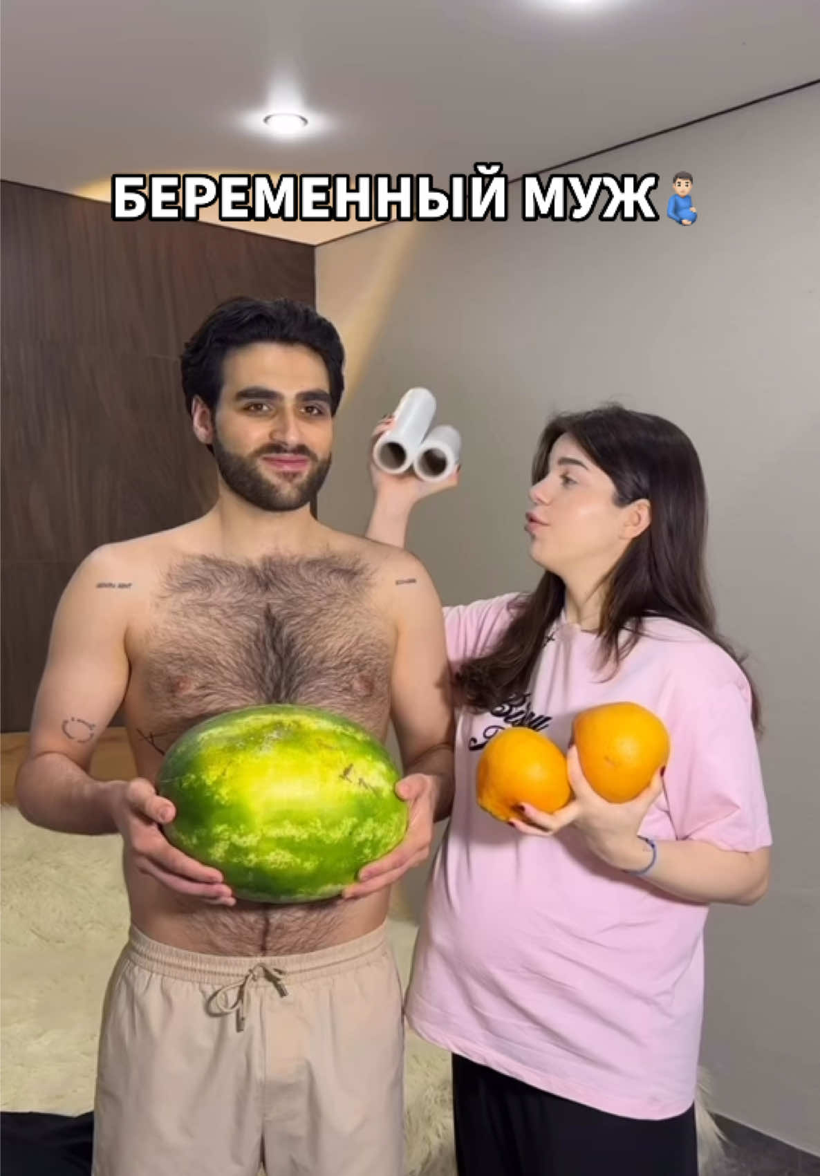 @Erik.show8