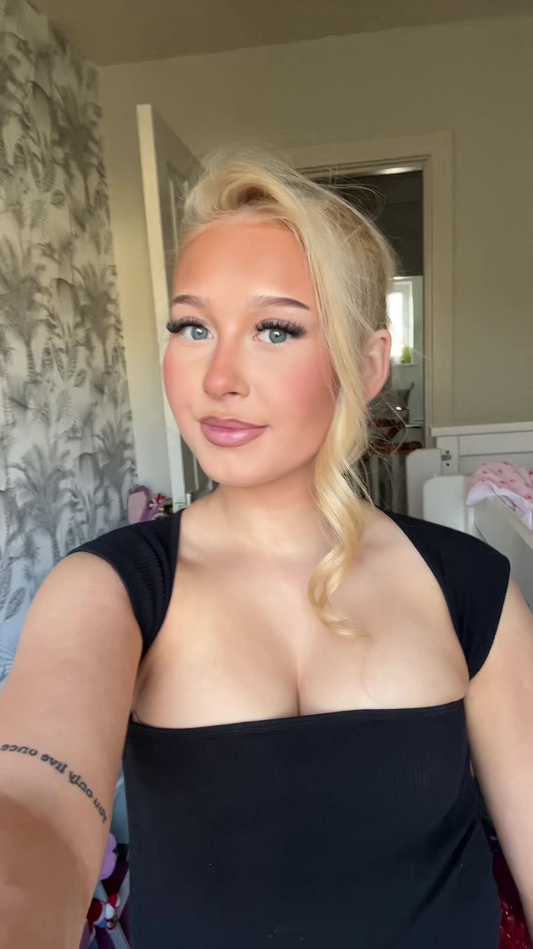@Olivia xx
