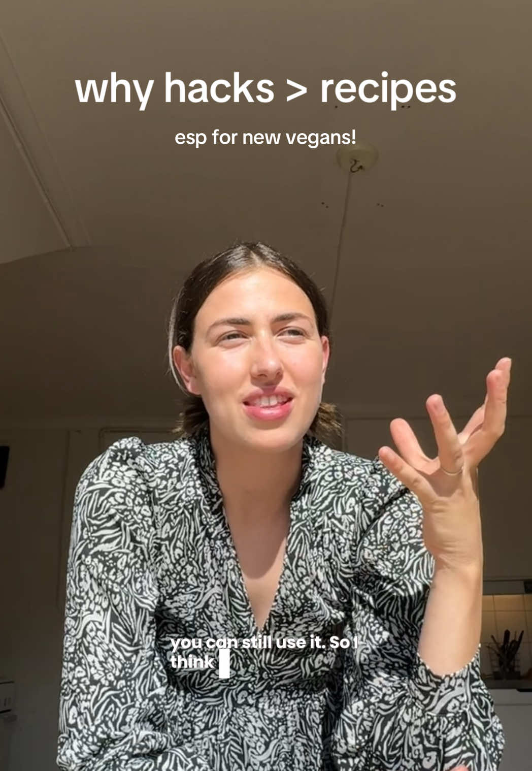 @Vez