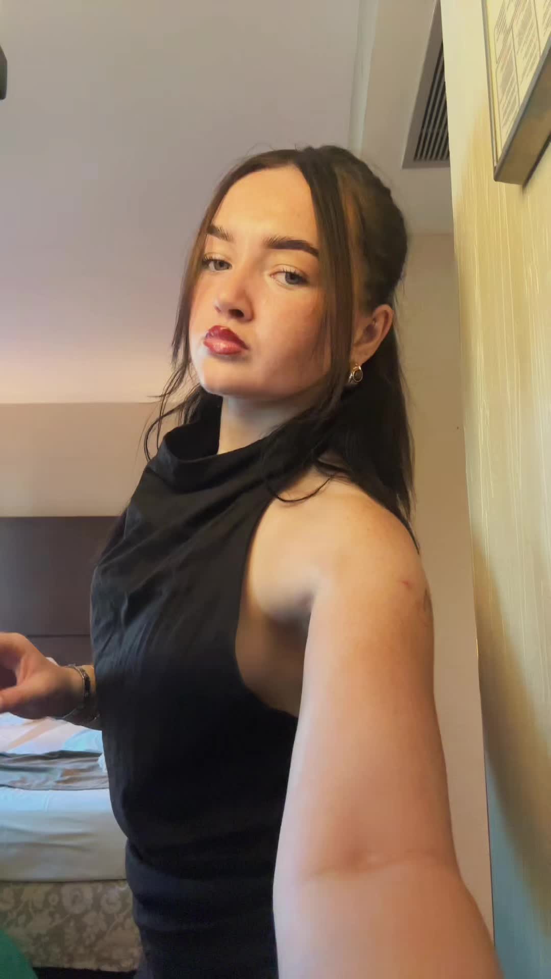 @XzahramccrossanX