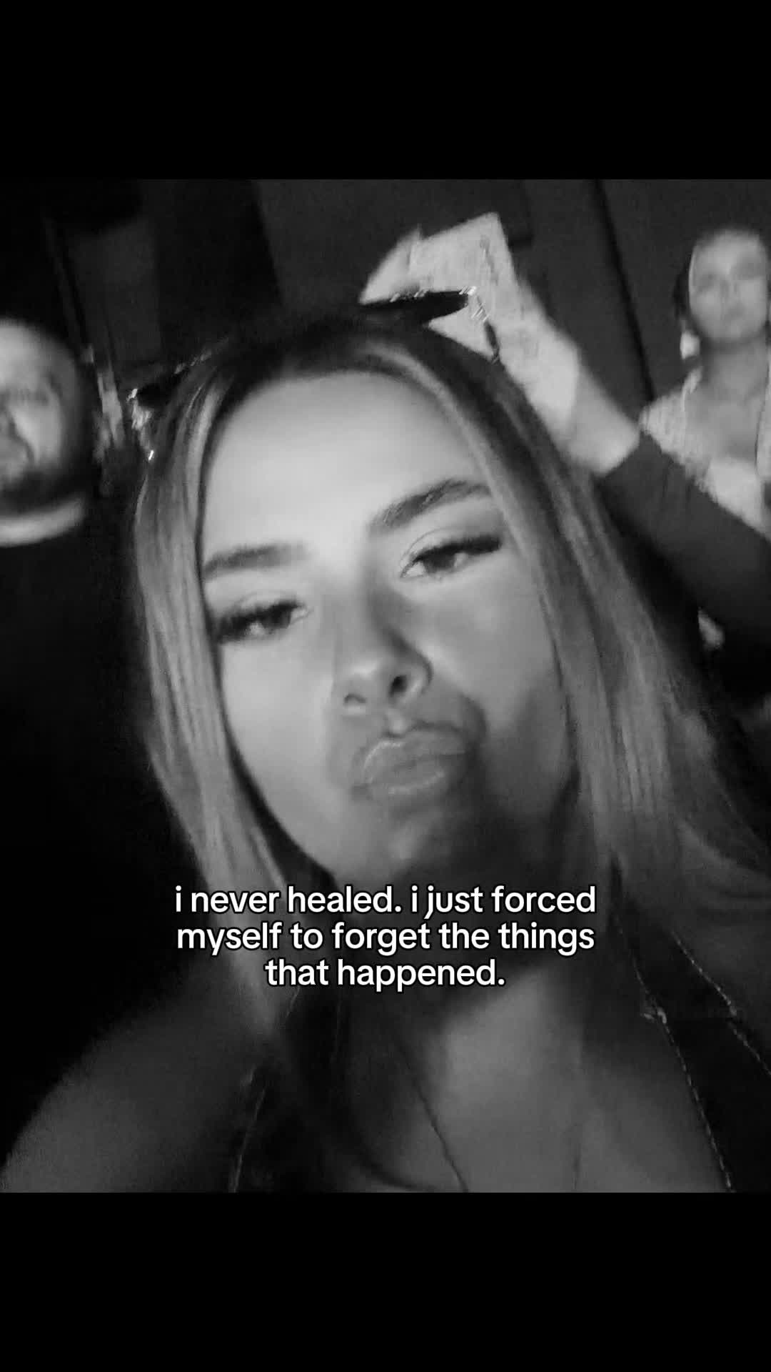 @Morgan crone 😝🥰