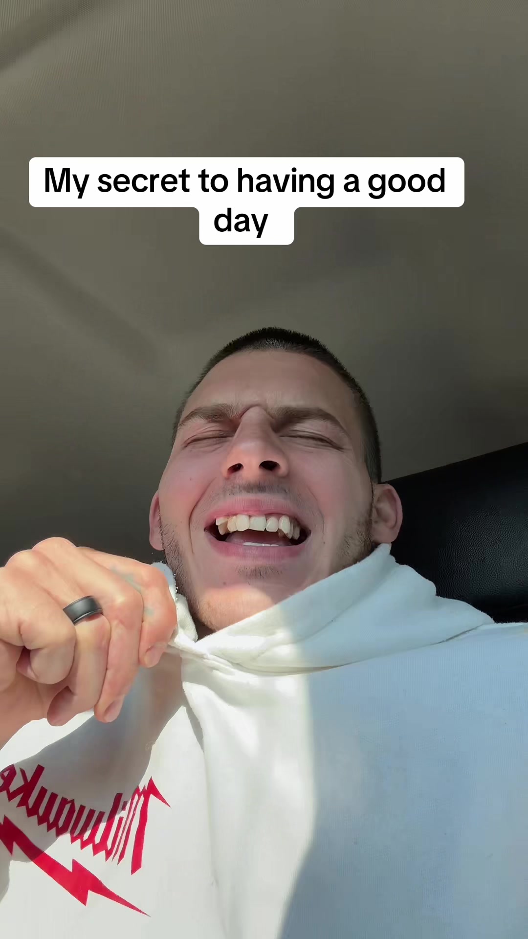 @ChristianThornton2020