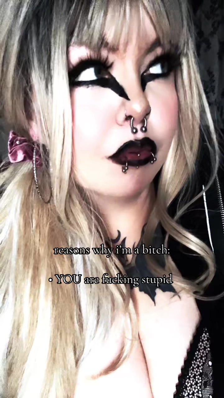 @emmy🖤