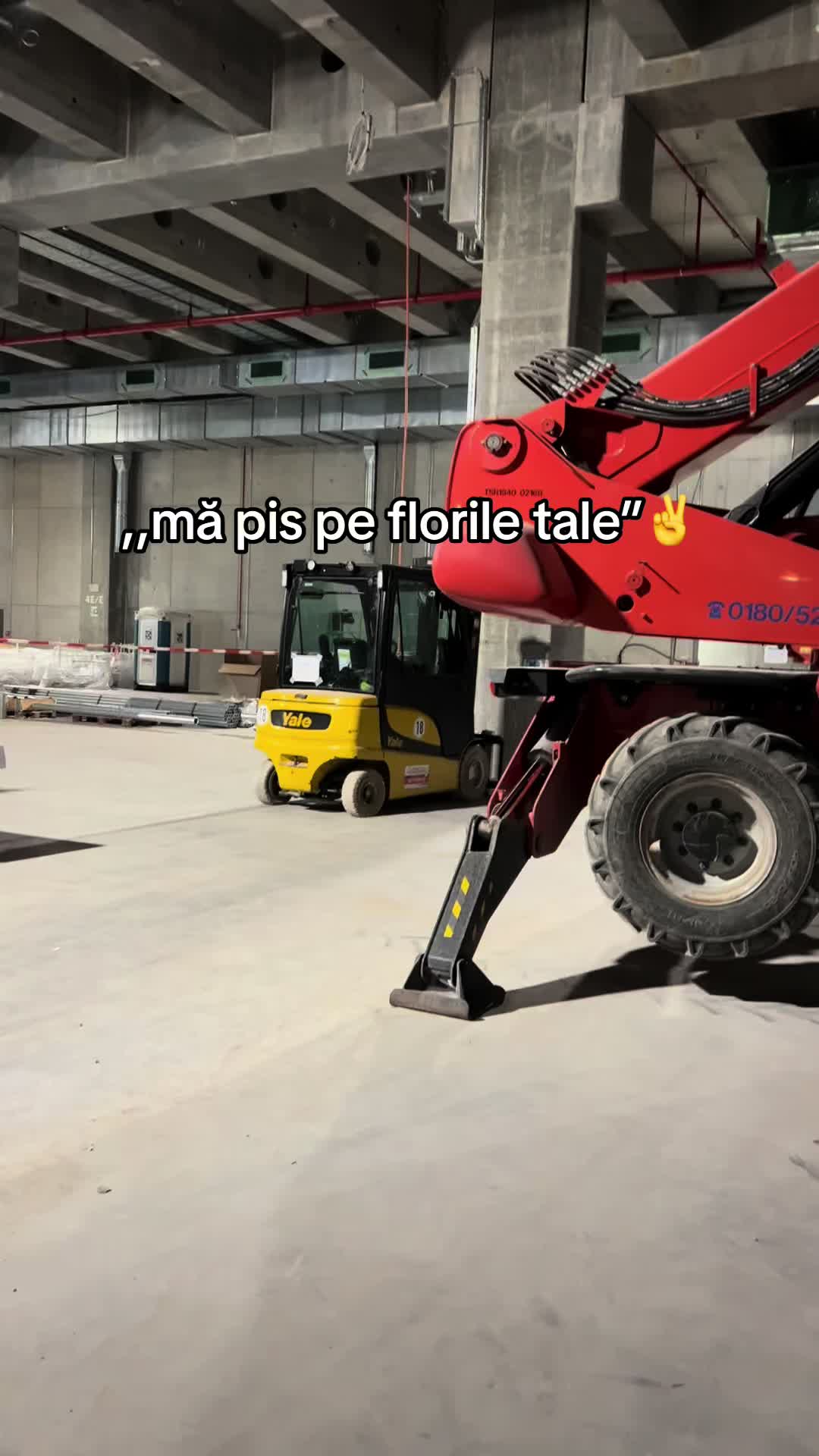 @SEBY