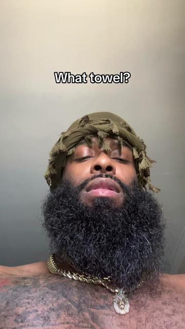 @ᴍɪᴄʜɪɢᴀɴ🇵🇦ᴋɪɴɢ♛🦁⃤ &trade;