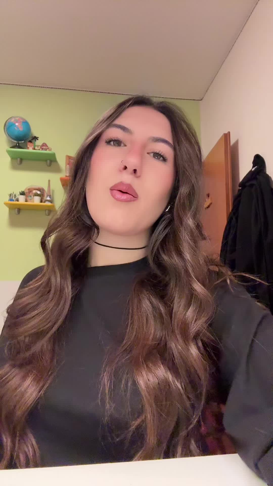 @ali