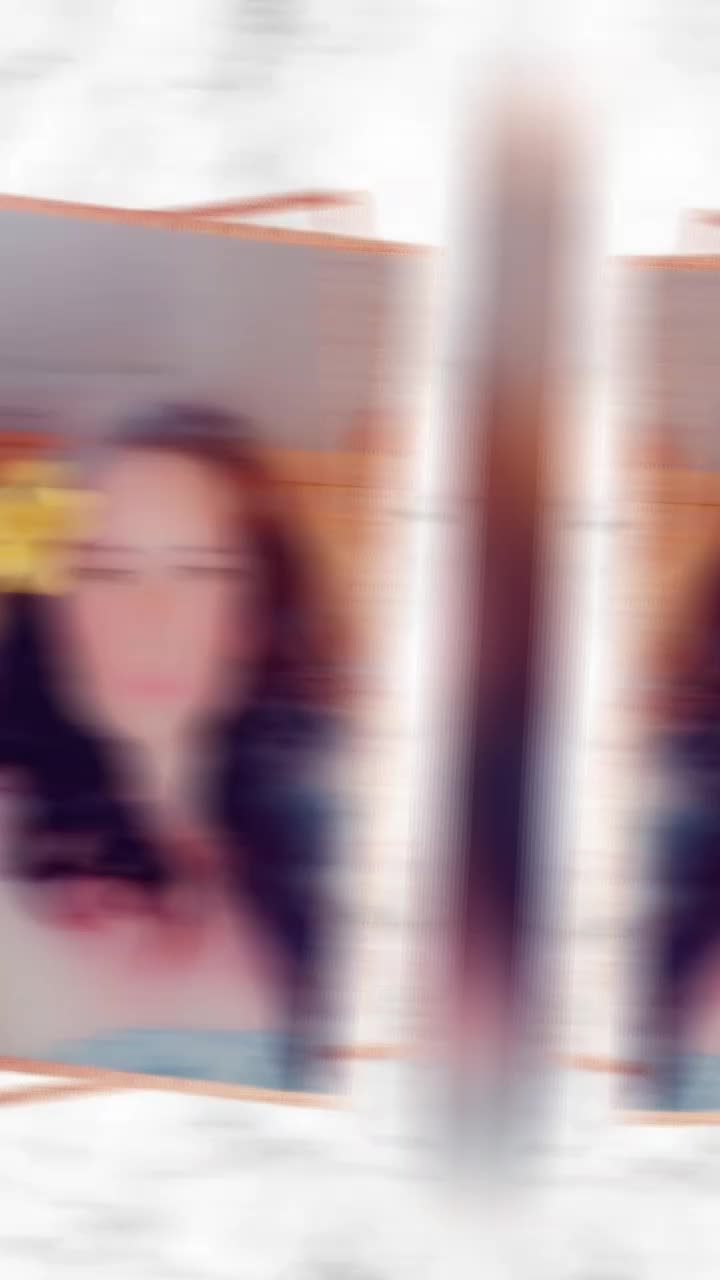 @aurelie22