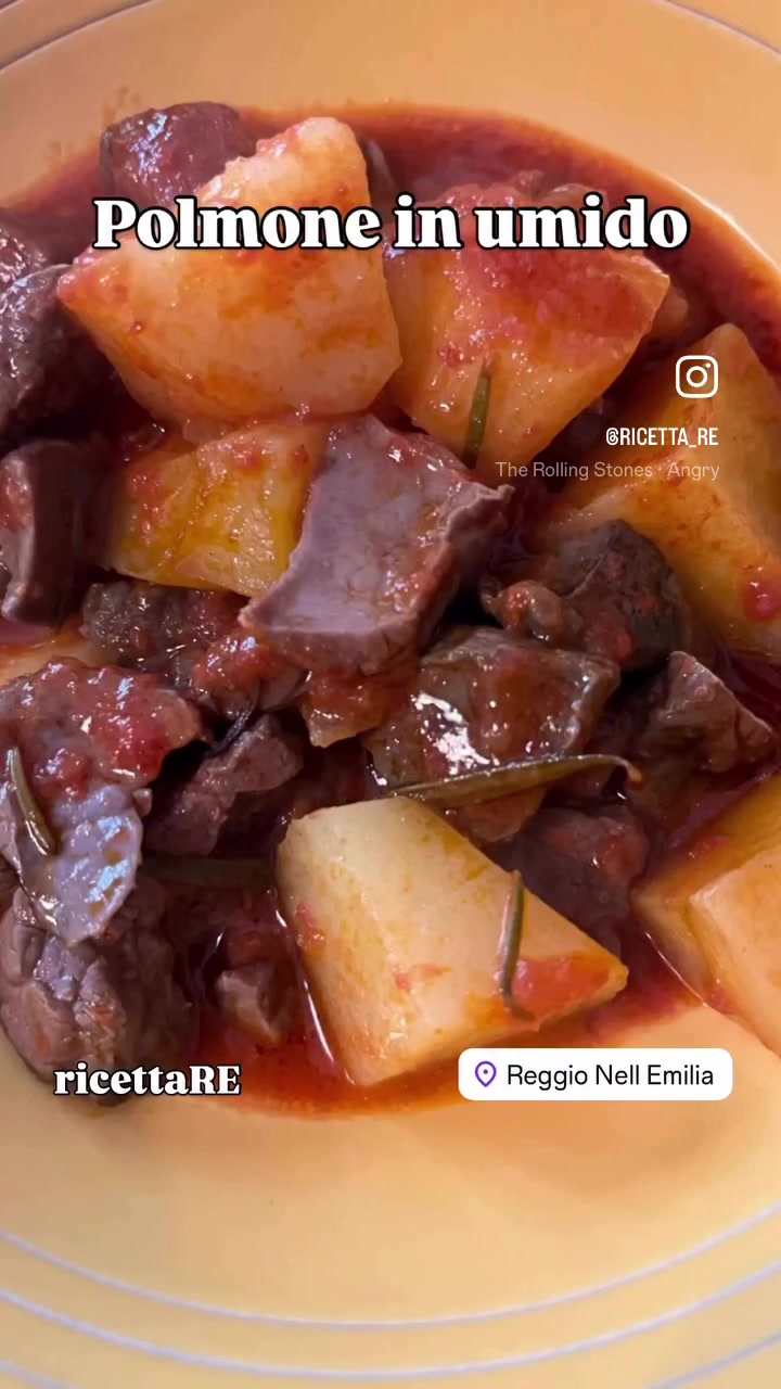 @ricettaRe