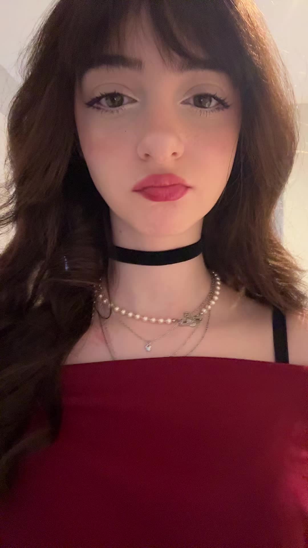 @ella