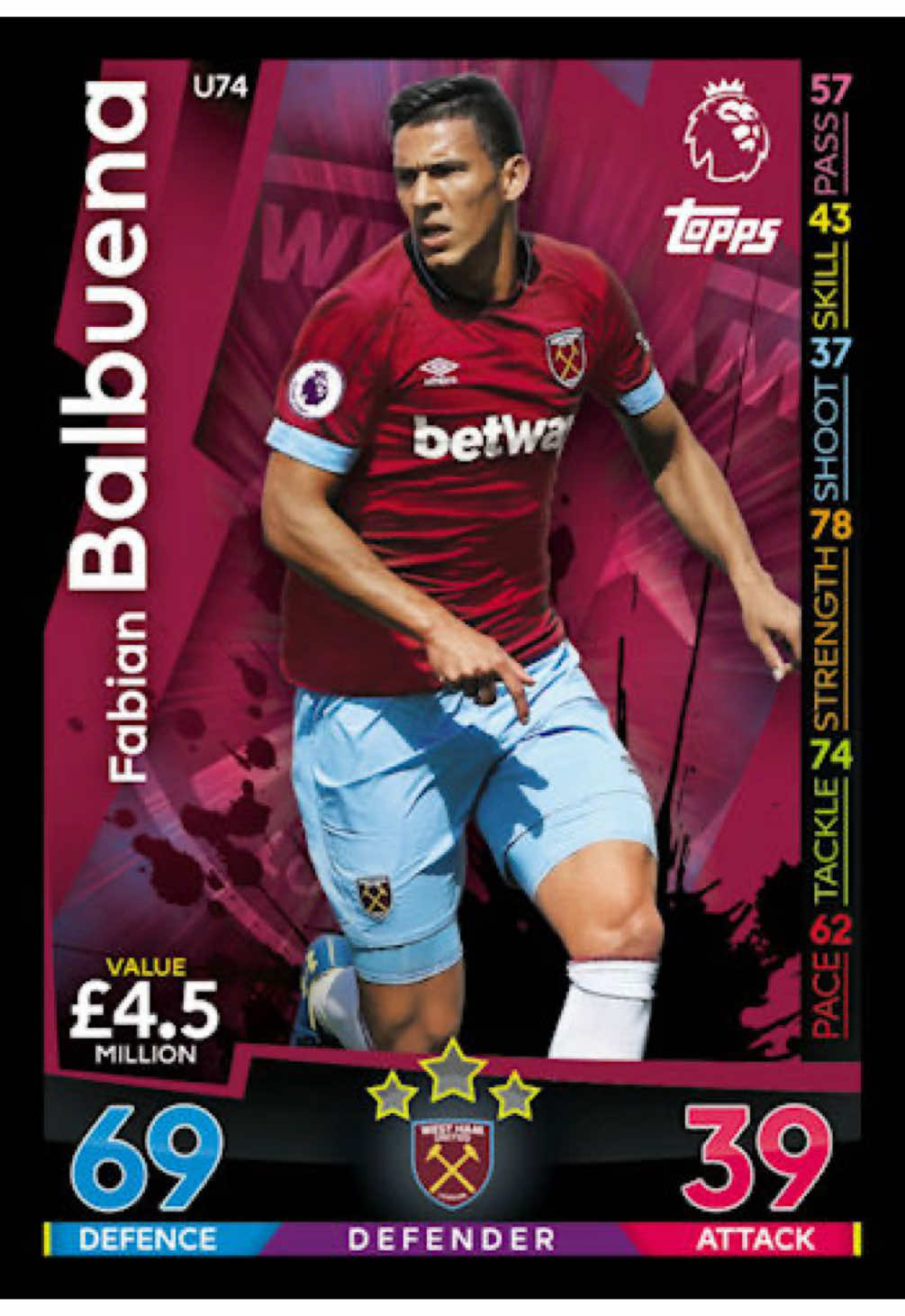 @Random.prem.ballers