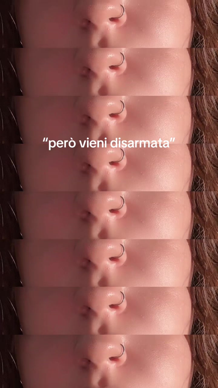 @ale🐈⬛