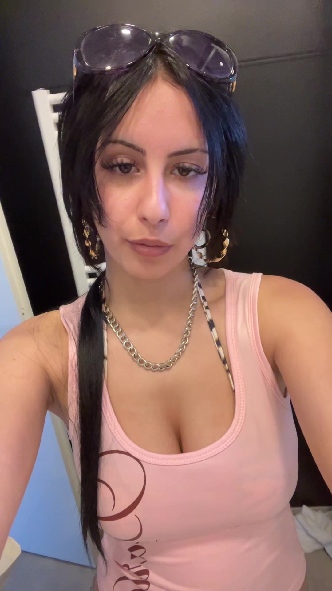 @ana.281230