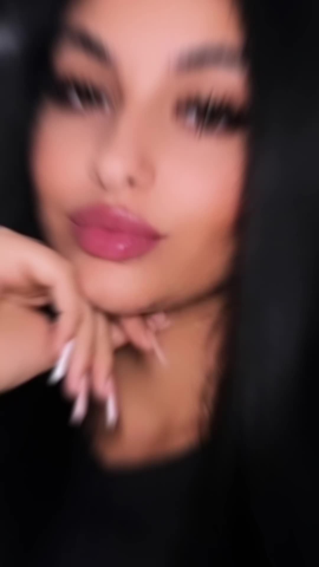 @Vanessza Oláh