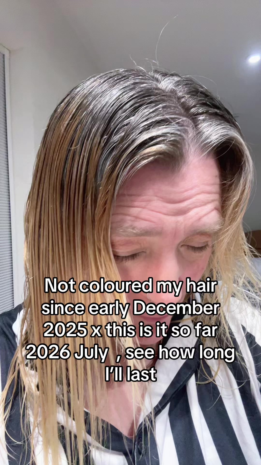 @Sarah_bright_eyes