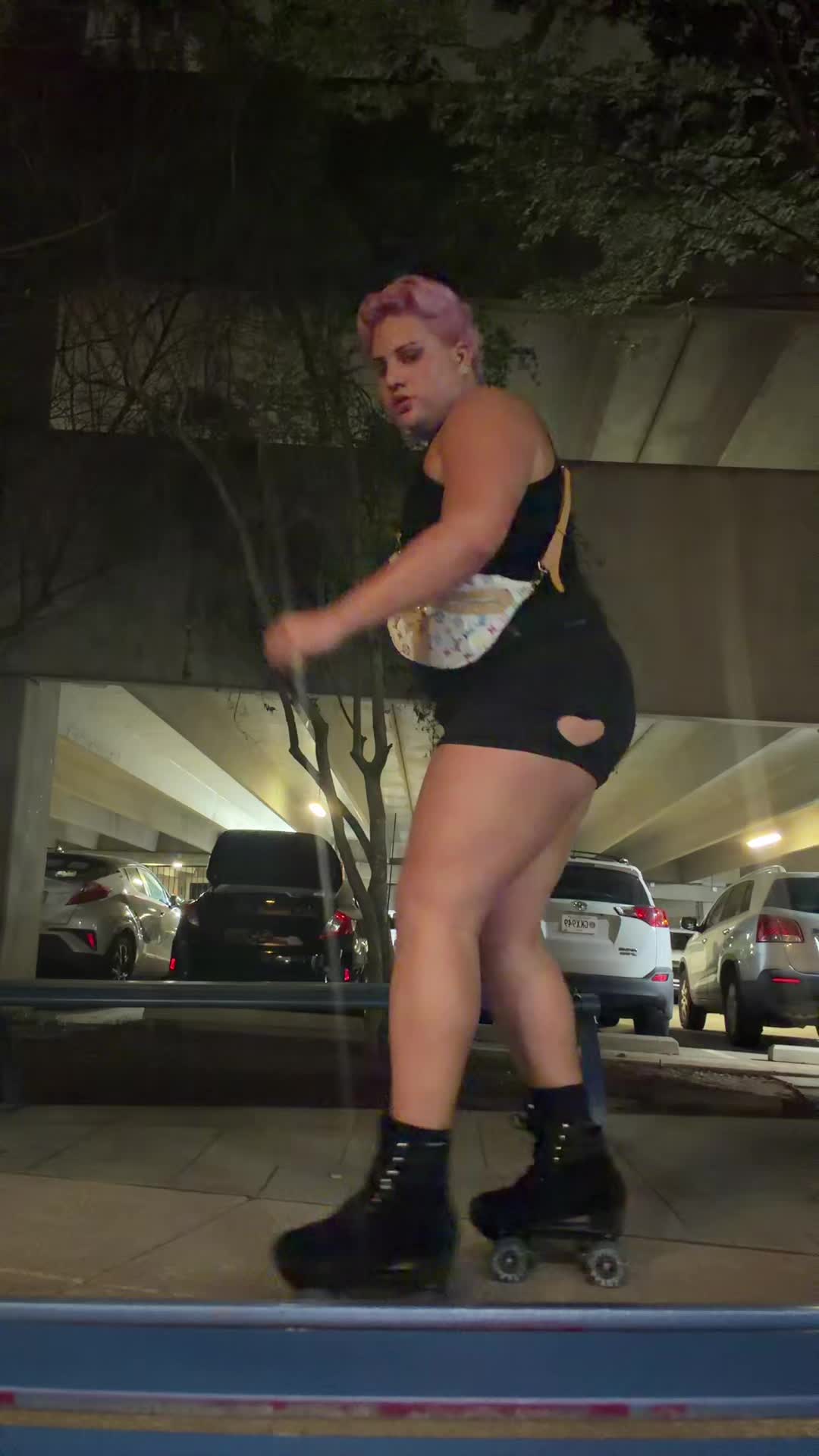 @rara0ulala