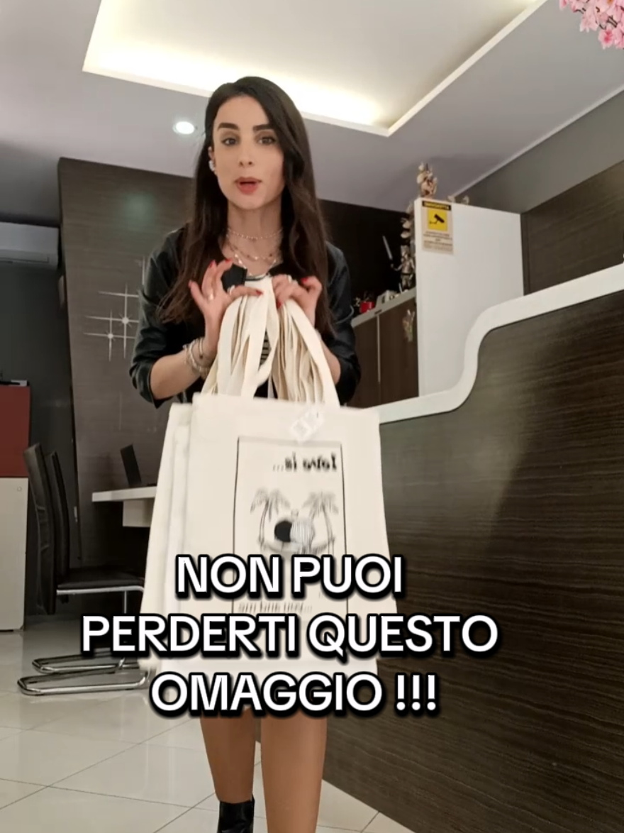 @Tre Stelle Gioielli