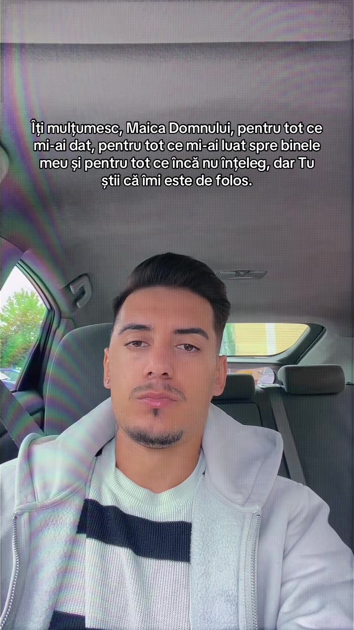 @Tălpeanu
