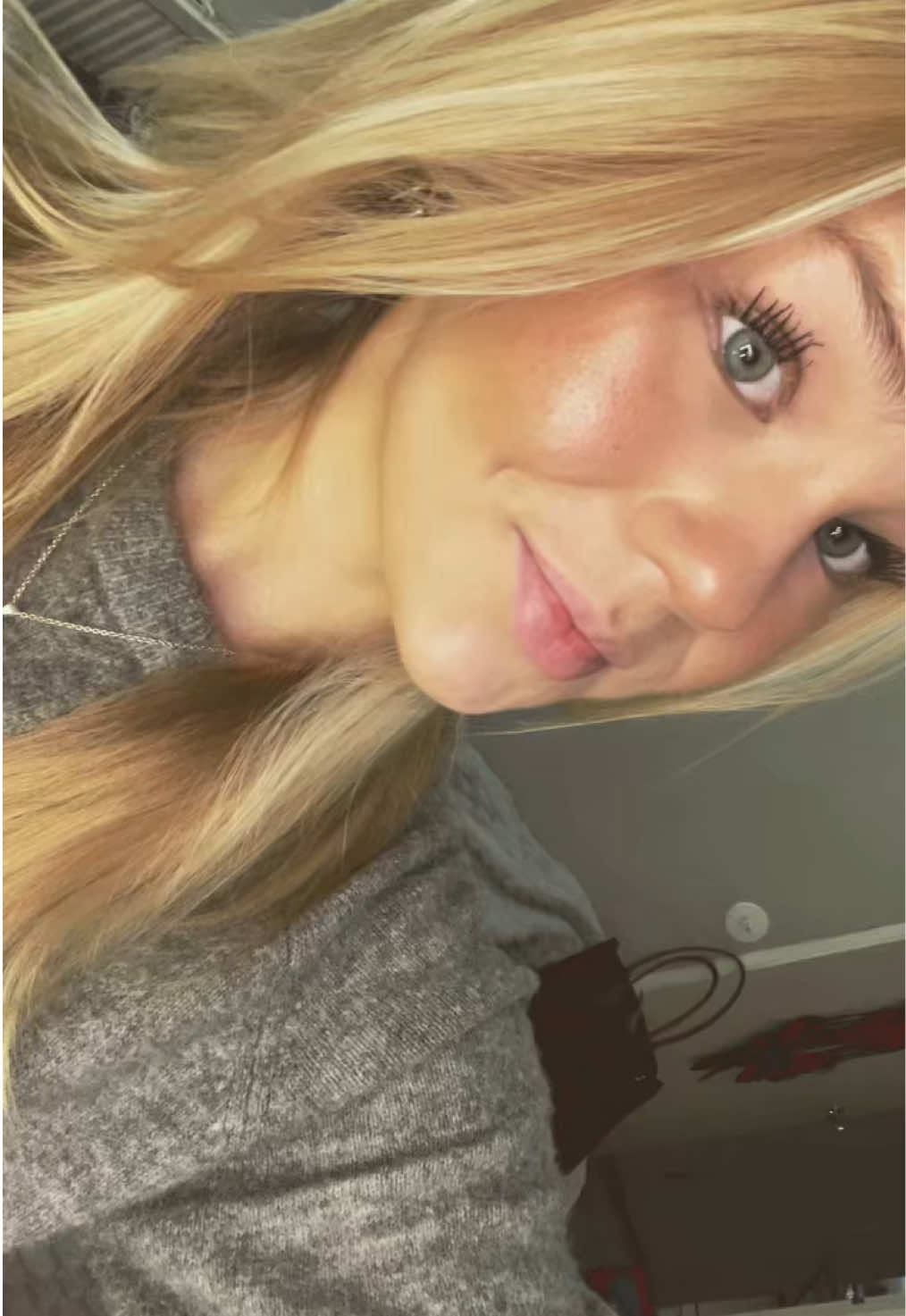 @Inga 🌟🪩🤍