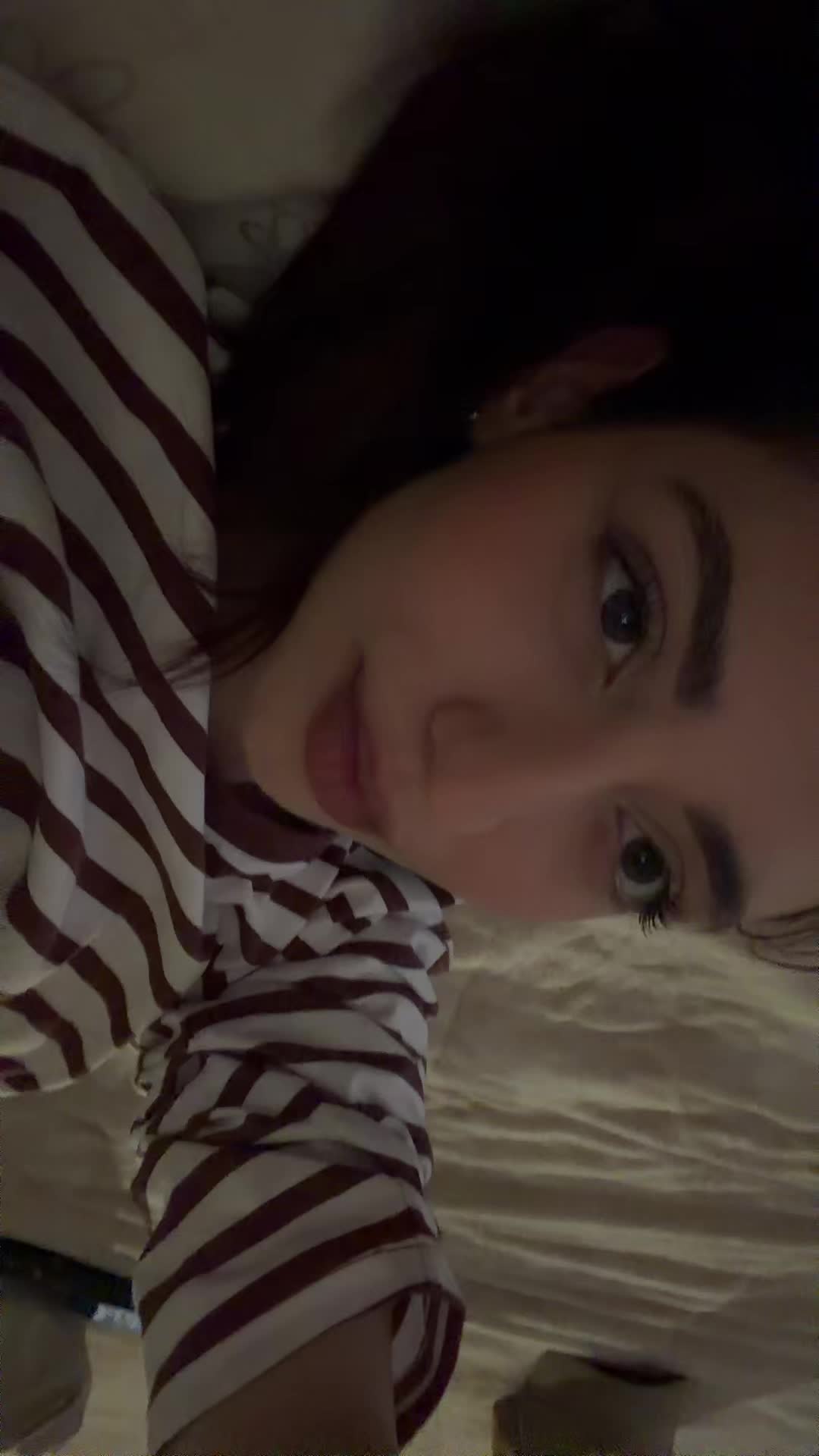 @noemiii🫣