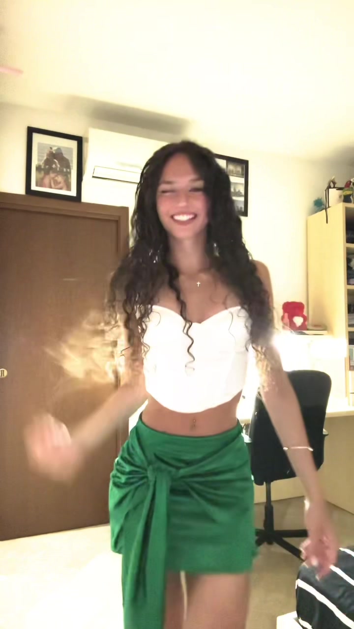 @marta confalonieri