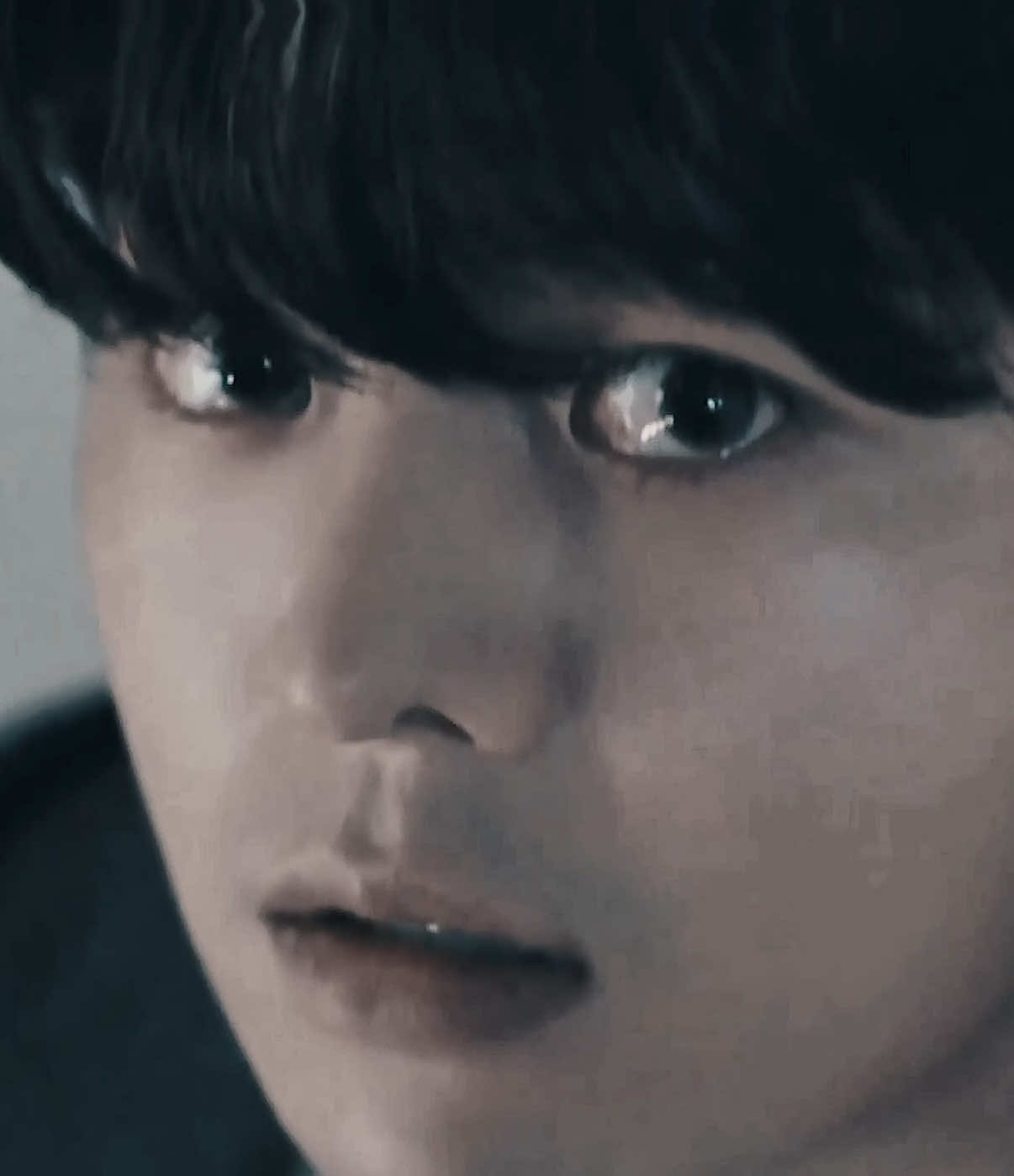 @ototo༄