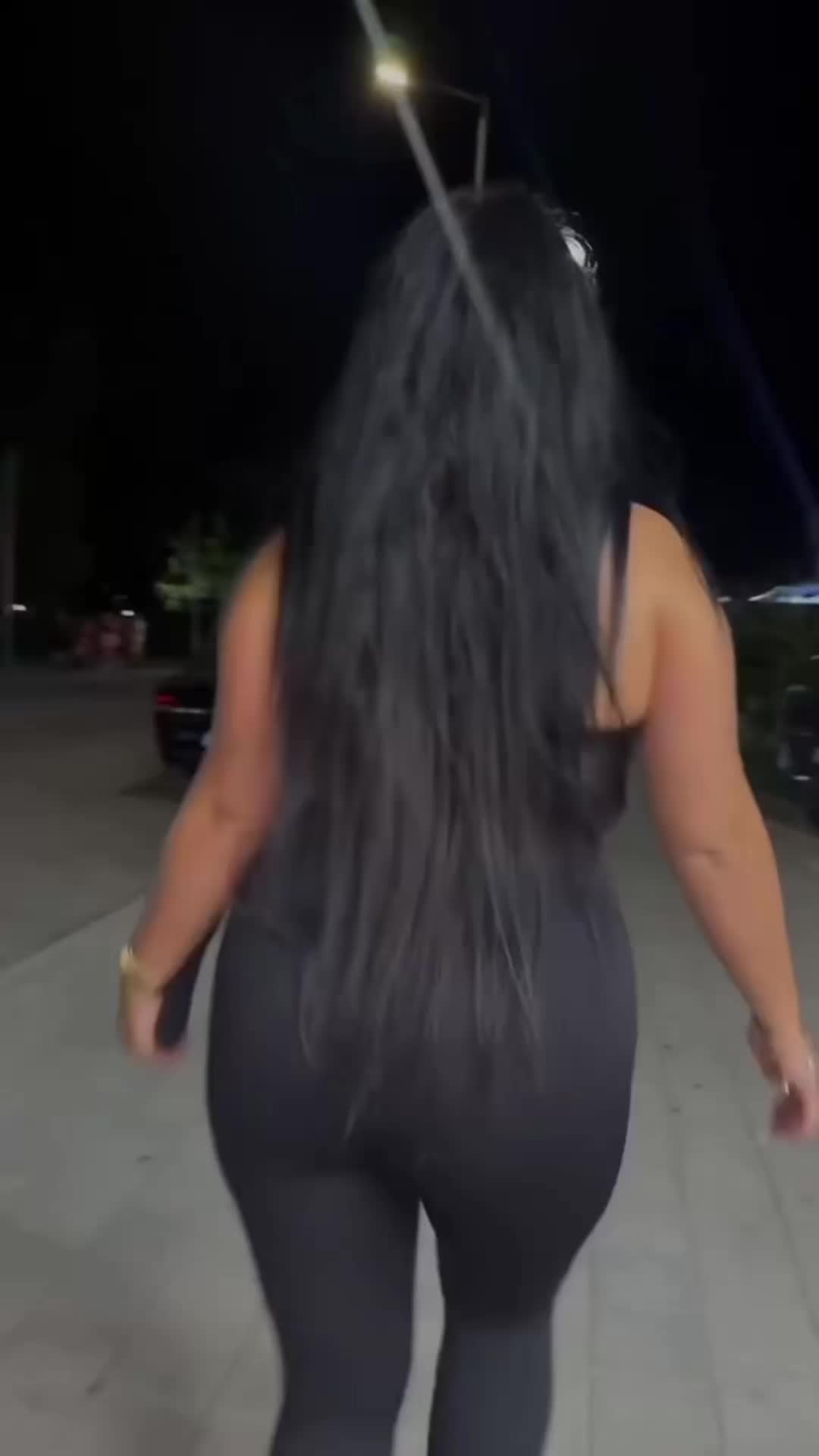 @monafidaaaofficial