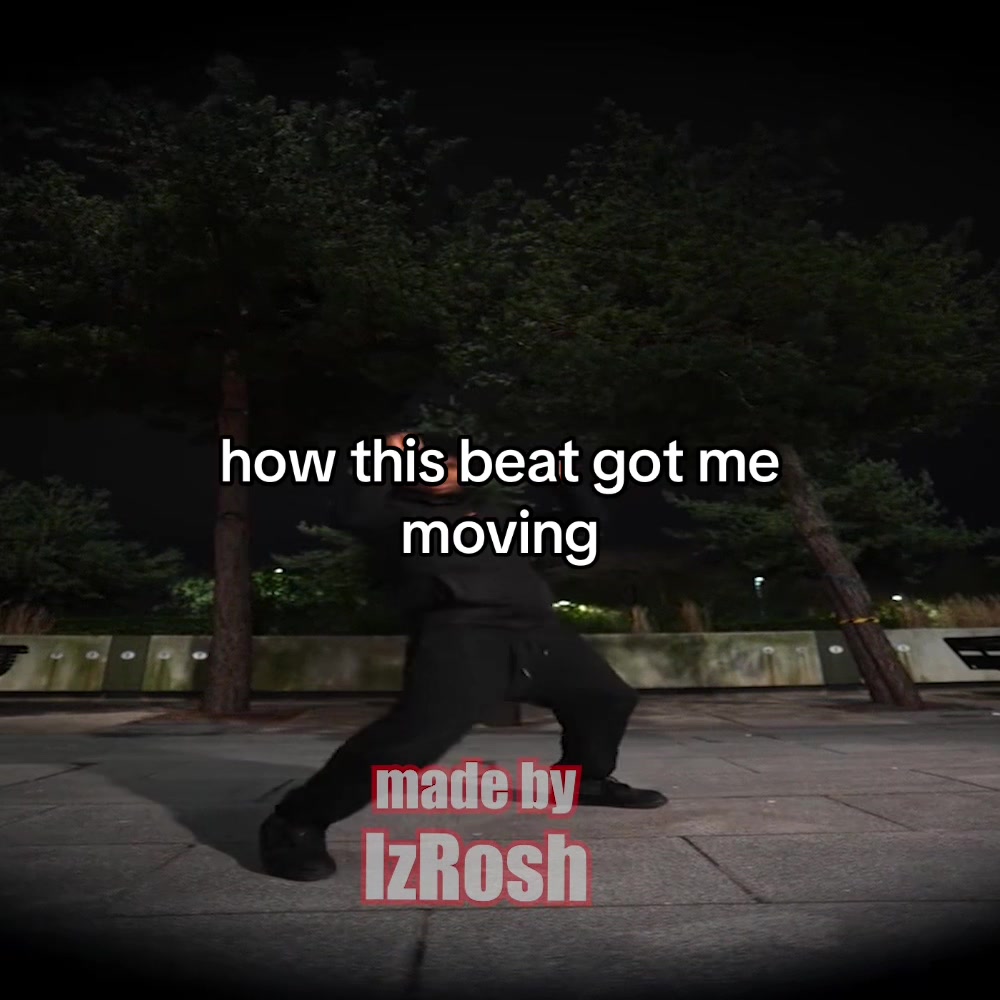@IzRosh